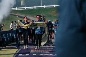 BIB: 
                            <button type="button" onclick="openModal(25597820)" class="btn btn-primary btn-sm float-right btn-popup" data-toggle="modal" data-target=".modal-high-quality">
                        <i class="fas fa-shopping-cart"></i> Add to Cart
                    </button>
                                            <button type="button" onclick="isThisMe(25597820, true)" class="btn btn-success btn-sm float-right btn-popup btn-isme hidden" data-toggle="tooltip" data-placement="bottom" title="นี่คือรูปของคุณใช่ไหม คลิกที่นี่เพื่อเอาเข้าอัลบั้ม">
                        <i class="fas fa-plus"></i> Add to album
                    </button>
                    <button type="button" onclick="isThisMe(25597820, false)" class="btn btn-warning btn-sm float-right btn-popup btn-isnotme hidden">
                        <i class="fas fa-ban"></i> Remove from album
                    </button>