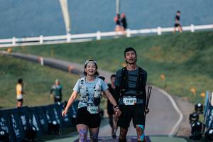 BIB: 
                            <button type="button" onclick="openModal(25591436)" class="btn btn-primary btn-sm float-right btn-popup" data-toggle="modal" data-target=".modal-high-quality">
                        <i class="fas fa-shopping-cart"></i> Add to Cart
                    </button>
                                            <button type="button" onclick="isThisMe(25591436, true)" class="btn btn-success btn-sm float-right btn-popup btn-isme hidden" data-toggle="tooltip" data-placement="bottom" title="นี่คือรูปของคุณใช่ไหม คลิกที่นี่เพื่อเอาเข้าอัลบั้ม">
                        <i class="fas fa-plus"></i> Add to album
                    </button>
                    <button type="button" onclick="isThisMe(25591436, false)" class="btn btn-warning btn-sm float-right btn-popup btn-isnotme hidden">
                        <i class="fas fa-ban"></i> Remove from album
                    </button>