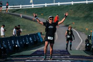 BIB: 
                            <button type="button" onclick="openModal(25594164)" class="btn btn-primary btn-sm float-right btn-popup" data-toggle="modal" data-target=".modal-high-quality">
                        <i class="fas fa-shopping-cart"></i> Add to Cart
                    </button>
                                            <button type="button" onclick="isThisMe(25594164, true)" class="btn btn-success btn-sm float-right btn-popup btn-isme hidden" data-toggle="tooltip" data-placement="bottom" title="นี่คือรูปของคุณใช่ไหม คลิกที่นี่เพื่อเอาเข้าอัลบั้ม">
                        <i class="fas fa-plus"></i> Add to album
                    </button>
                    <button type="button" onclick="isThisMe(25594164, false)" class="btn btn-warning btn-sm float-right btn-popup btn-isnotme hidden">
                        <i class="fas fa-ban"></i> Remove from album
                    </button>