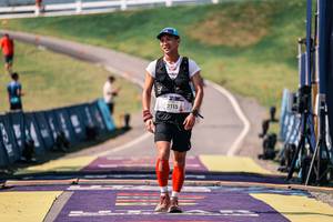 BIB: 
                            <button type="button" onclick="openModal(25604433)" class="btn btn-primary btn-sm float-right btn-popup" data-toggle="modal" data-target=".modal-high-quality">
                        <i class="fas fa-shopping-cart"></i> Add to Cart
                    </button>
                                            <button type="button" onclick="isThisMe(25604433, true)" class="btn btn-success btn-sm float-right btn-popup btn-isme hidden" data-toggle="tooltip" data-placement="bottom" title="นี่คือรูปของคุณใช่ไหม คลิกที่นี่เพื่อเอาเข้าอัลบั้ม">
                        <i class="fas fa-plus"></i> Add to album
                    </button>
                    <button type="button" onclick="isThisMe(25604433, false)" class="btn btn-warning btn-sm float-right btn-popup btn-isnotme hidden">
                        <i class="fas fa-ban"></i> Remove from album
                    </button>