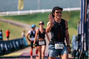 BIB: 
                            <button type="button" onclick="openModal(25604239)" class="btn btn-primary btn-sm float-right btn-popup" data-toggle="modal" data-target=".modal-high-quality">
                        <i class="fas fa-shopping-cart"></i> Add to Cart
                    </button>
                                            <button type="button" onclick="isThisMe(25604239, true)" class="btn btn-success btn-sm float-right btn-popup btn-isme hidden" data-toggle="tooltip" data-placement="bottom" title="นี่คือรูปของคุณใช่ไหม คลิกที่นี่เพื่อเอาเข้าอัลบั้ม">
                        <i class="fas fa-plus"></i> Add to album
                    </button>
                    <button type="button" onclick="isThisMe(25604239, false)" class="btn btn-warning btn-sm float-right btn-popup btn-isnotme hidden">
                        <i class="fas fa-ban"></i> Remove from album
                    </button>