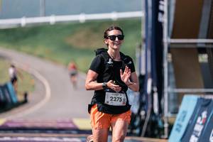 BIB: 
                            <button type="button" onclick="openModal(25602036)" class="btn btn-primary btn-sm float-right btn-popup" data-toggle="modal" data-target=".modal-high-quality">
                        <i class="fas fa-shopping-cart"></i> Add to Cart
                    </button>
                                            <button type="button" onclick="isThisMe(25602036, true)" class="btn btn-success btn-sm float-right btn-popup btn-isme hidden" data-toggle="tooltip" data-placement="bottom" title="นี่คือรูปของคุณใช่ไหม คลิกที่นี่เพื่อเอาเข้าอัลบั้ม">
                        <i class="fas fa-plus"></i> Add to album
                    </button>
                    <button type="button" onclick="isThisMe(25602036, false)" class="btn btn-warning btn-sm float-right btn-popup btn-isnotme hidden">
                        <i class="fas fa-ban"></i> Remove from album
                    </button>