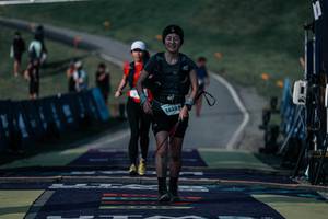 BIB: 
                            <button type="button" onclick="openModal(25595191)" class="btn btn-primary btn-sm float-right btn-popup" data-toggle="modal" data-target=".modal-high-quality">
                        <i class="fas fa-shopping-cart"></i> Add to Cart
                    </button>
                                            <button type="button" onclick="isThisMe(25595191, true)" class="btn btn-success btn-sm float-right btn-popup btn-isme hidden" data-toggle="tooltip" data-placement="bottom" title="นี่คือรูปของคุณใช่ไหม คลิกที่นี่เพื่อเอาเข้าอัลบั้ม">
                        <i class="fas fa-plus"></i> Add to album
                    </button>
                    <button type="button" onclick="isThisMe(25595191, false)" class="btn btn-warning btn-sm float-right btn-popup btn-isnotme hidden">
                        <i class="fas fa-ban"></i> Remove from album
                    </button>