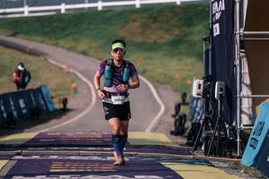 BIB: 
                            <button type="button" onclick="openModal(25599108)" class="btn btn-primary btn-sm float-right btn-popup" data-toggle="modal" data-target=".modal-high-quality">
                        <i class="fas fa-shopping-cart"></i> Add to Cart
                    </button>
                                            <button type="button" onclick="isThisMe(25599108, true)" class="btn btn-success btn-sm float-right btn-popup btn-isme hidden" data-toggle="tooltip" data-placement="bottom" title="นี่คือรูปของคุณใช่ไหม คลิกที่นี่เพื่อเอาเข้าอัลบั้ม">
                        <i class="fas fa-plus"></i> Add to album
                    </button>
                    <button type="button" onclick="isThisMe(25599108, false)" class="btn btn-warning btn-sm float-right btn-popup btn-isnotme hidden">
                        <i class="fas fa-ban"></i> Remove from album
                    </button>