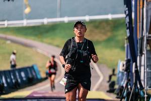 BIB: 
                            <button type="button" onclick="openModal(25608771)" class="btn btn-primary btn-sm float-right btn-popup" data-toggle="modal" data-target=".modal-high-quality">
                        <i class="fas fa-shopping-cart"></i> Add to Cart
                    </button>
                                            <button type="button" onclick="isThisMe(25608771, true)" class="btn btn-success btn-sm float-right btn-popup btn-isme hidden" data-toggle="tooltip" data-placement="bottom" title="นี่คือรูปของคุณใช่ไหม คลิกที่นี่เพื่อเอาเข้าอัลบั้ม">
                        <i class="fas fa-plus"></i> Add to album
                    </button>
                    <button type="button" onclick="isThisMe(25608771, false)" class="btn btn-warning btn-sm float-right btn-popup btn-isnotme hidden">
                        <i class="fas fa-ban"></i> Remove from album
                    </button>