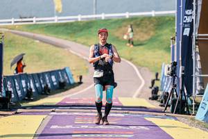 BIB: 
                            <button type="button" onclick="openModal(25609780)" class="btn btn-primary btn-sm float-right btn-popup" data-toggle="modal" data-target=".modal-high-quality">
                        <i class="fas fa-shopping-cart"></i> Add to Cart
                    </button>
                                            <button type="button" onclick="isThisMe(25609780, true)" class="btn btn-success btn-sm float-right btn-popup btn-isme hidden" data-toggle="tooltip" data-placement="bottom" title="นี่คือรูปของคุณใช่ไหม คลิกที่นี่เพื่อเอาเข้าอัลบั้ม">
                        <i class="fas fa-plus"></i> Add to album
                    </button>
                    <button type="button" onclick="isThisMe(25609780, false)" class="btn btn-warning btn-sm float-right btn-popup btn-isnotme hidden">
                        <i class="fas fa-ban"></i> Remove from album
                    </button>