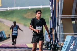 BIB: 
                            <button type="button" onclick="openModal(25602181)" class="btn btn-primary btn-sm float-right btn-popup" data-toggle="modal" data-target=".modal-high-quality">
                        <i class="fas fa-shopping-cart"></i> Add to Cart
                    </button>
                                            <button type="button" onclick="isThisMe(25602181, true)" class="btn btn-success btn-sm float-right btn-popup btn-isme hidden" data-toggle="tooltip" data-placement="bottom" title="นี่คือรูปของคุณใช่ไหม คลิกที่นี่เพื่อเอาเข้าอัลบั้ม">
                        <i class="fas fa-plus"></i> Add to album
                    </button>
                    <button type="button" onclick="isThisMe(25602181, false)" class="btn btn-warning btn-sm float-right btn-popup btn-isnotme hidden">
                        <i class="fas fa-ban"></i> Remove from album
                    </button>