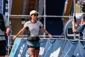 BIB: 
                            <button type="button" onclick="openModal(25608167)" class="btn btn-primary btn-sm float-right btn-popup" data-toggle="modal" data-target=".modal-high-quality">
                        <i class="fas fa-shopping-cart"></i> Add to Cart
                    </button>
                                            <button type="button" onclick="isThisMe(25608167, true)" class="btn btn-success btn-sm float-right btn-popup btn-isme hidden" data-toggle="tooltip" data-placement="bottom" title="นี่คือรูปของคุณใช่ไหม คลิกที่นี่เพื่อเอาเข้าอัลบั้ม">
                        <i class="fas fa-plus"></i> Add to album
                    </button>
                    <button type="button" onclick="isThisMe(25608167, false)" class="btn btn-warning btn-sm float-right btn-popup btn-isnotme hidden">
                        <i class="fas fa-ban"></i> Remove from album
                    </button>