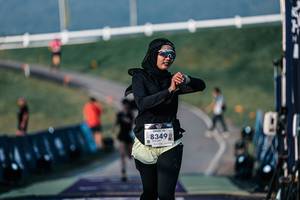 BIB: 
                            <button type="button" onclick="openModal(25591614)" class="btn btn-primary btn-sm float-right btn-popup" data-toggle="modal" data-target=".modal-high-quality">
                        <i class="fas fa-shopping-cart"></i> Add to Cart
                    </button>
                                            <button type="button" onclick="isThisMe(25591614, true)" class="btn btn-success btn-sm float-right btn-popup btn-isme hidden" data-toggle="tooltip" data-placement="bottom" title="นี่คือรูปของคุณใช่ไหม คลิกที่นี่เพื่อเอาเข้าอัลบั้ม">
                        <i class="fas fa-plus"></i> Add to album
                    </button>
                    <button type="button" onclick="isThisMe(25591614, false)" class="btn btn-warning btn-sm float-right btn-popup btn-isnotme hidden">
                        <i class="fas fa-ban"></i> Remove from album
                    </button>