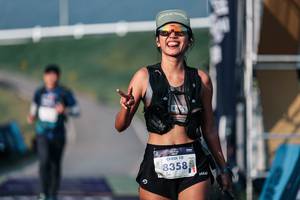 BIB: 
                            <button type="button" onclick="openModal(25592562)" class="btn btn-primary btn-sm float-right btn-popup" data-toggle="modal" data-target=".modal-high-quality">
                        <i class="fas fa-shopping-cart"></i> Add to Cart
                    </button>
                                            <button type="button" onclick="isThisMe(25592562, true)" class="btn btn-success btn-sm float-right btn-popup btn-isme hidden" data-toggle="tooltip" data-placement="bottom" title="นี่คือรูปของคุณใช่ไหม คลิกที่นี่เพื่อเอาเข้าอัลบั้ม">
                        <i class="fas fa-plus"></i> Add to album
                    </button>
                    <button type="button" onclick="isThisMe(25592562, false)" class="btn btn-warning btn-sm float-right btn-popup btn-isnotme hidden">
                        <i class="fas fa-ban"></i> Remove from album
                    </button>