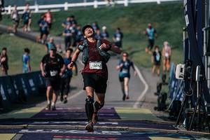 BIB: 
                            <button type="button" onclick="openModal(25597747)" class="btn btn-primary btn-sm float-right btn-popup" data-toggle="modal" data-target=".modal-high-quality">
                        <i class="fas fa-shopping-cart"></i> Add to Cart
                    </button>
                                            <button type="button" onclick="isThisMe(25597747, true)" class="btn btn-success btn-sm float-right btn-popup btn-isme hidden" data-toggle="tooltip" data-placement="bottom" title="นี่คือรูปของคุณใช่ไหม คลิกที่นี่เพื่อเอาเข้าอัลบั้ม">
                        <i class="fas fa-plus"></i> Add to album
                    </button>
                    <button type="button" onclick="isThisMe(25597747, false)" class="btn btn-warning btn-sm float-right btn-popup btn-isnotme hidden">
                        <i class="fas fa-ban"></i> Remove from album
                    </button>