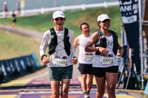 BIB: 
                            <button type="button" onclick="openModal(25609639)" class="btn btn-primary btn-sm float-right btn-popup" data-toggle="modal" data-target=".modal-high-quality">
                        <i class="fas fa-shopping-cart"></i> Add to Cart
                    </button>
                                            <button type="button" onclick="isThisMe(25609639, true)" class="btn btn-success btn-sm float-right btn-popup btn-isme hidden" data-toggle="tooltip" data-placement="bottom" title="นี่คือรูปของคุณใช่ไหม คลิกที่นี่เพื่อเอาเข้าอัลบั้ม">
                        <i class="fas fa-plus"></i> Add to album
                    </button>
                    <button type="button" onclick="isThisMe(25609639, false)" class="btn btn-warning btn-sm float-right btn-popup btn-isnotme hidden">
                        <i class="fas fa-ban"></i> Remove from album
                    </button>