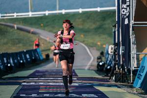 BIB: 
                            <button type="button" onclick="openModal(25591654)" class="btn btn-primary btn-sm float-right btn-popup" data-toggle="modal" data-target=".modal-high-quality">
                        <i class="fas fa-shopping-cart"></i> Add to Cart
                    </button>
                                            <button type="button" onclick="isThisMe(25591654, true)" class="btn btn-success btn-sm float-right btn-popup btn-isme hidden" data-toggle="tooltip" data-placement="bottom" title="นี่คือรูปของคุณใช่ไหม คลิกที่นี่เพื่อเอาเข้าอัลบั้ม">
                        <i class="fas fa-plus"></i> Add to album
                    </button>
                    <button type="button" onclick="isThisMe(25591654, false)" class="btn btn-warning btn-sm float-right btn-popup btn-isnotme hidden">
                        <i class="fas fa-ban"></i> Remove from album
                    </button>