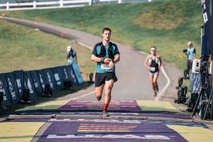 BIB: 
                            <button type="button" onclick="openModal(25599964)" class="btn btn-primary btn-sm float-right btn-popup" data-toggle="modal" data-target=".modal-high-quality">
                        <i class="fas fa-shopping-cart"></i> Add to Cart
                    </button>
                                            <button type="button" onclick="isThisMe(25599964, true)" class="btn btn-success btn-sm float-right btn-popup btn-isme hidden" data-toggle="tooltip" data-placement="bottom" title="นี่คือรูปของคุณใช่ไหม คลิกที่นี่เพื่อเอาเข้าอัลบั้ม">
                        <i class="fas fa-plus"></i> Add to album
                    </button>
                    <button type="button" onclick="isThisMe(25599964, false)" class="btn btn-warning btn-sm float-right btn-popup btn-isnotme hidden">
                        <i class="fas fa-ban"></i> Remove from album
                    </button>