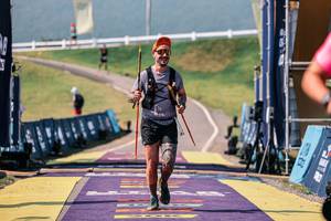 BIB: 
                            <button type="button" onclick="openModal(25605133)" class="btn btn-primary btn-sm float-right btn-popup" data-toggle="modal" data-target=".modal-high-quality">
                        <i class="fas fa-shopping-cart"></i> Add to Cart
                    </button>
                                            <button type="button" onclick="isThisMe(25605133, true)" class="btn btn-success btn-sm float-right btn-popup btn-isme hidden" data-toggle="tooltip" data-placement="bottom" title="นี่คือรูปของคุณใช่ไหม คลิกที่นี่เพื่อเอาเข้าอัลบั้ม">
                        <i class="fas fa-plus"></i> Add to album
                    </button>
                    <button type="button" onclick="isThisMe(25605133, false)" class="btn btn-warning btn-sm float-right btn-popup btn-isnotme hidden">
                        <i class="fas fa-ban"></i> Remove from album
                    </button>