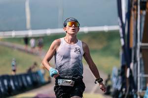 BIB: 
                            <button type="button" onclick="openModal(25601061)" class="btn btn-primary btn-sm float-right btn-popup" data-toggle="modal" data-target=".modal-high-quality">
                        <i class="fas fa-shopping-cart"></i> Add to Cart
                    </button>
                                            <button type="button" onclick="isThisMe(25601061, true)" class="btn btn-success btn-sm float-right btn-popup btn-isme hidden" data-toggle="tooltip" data-placement="bottom" title="นี่คือรูปของคุณใช่ไหม คลิกที่นี่เพื่อเอาเข้าอัลบั้ม">
                        <i class="fas fa-plus"></i> Add to album
                    </button>
                    <button type="button" onclick="isThisMe(25601061, false)" class="btn btn-warning btn-sm float-right btn-popup btn-isnotme hidden">
                        <i class="fas fa-ban"></i> Remove from album
                    </button>