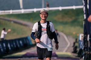 BIB: 
                            <button type="button" onclick="openModal(25598557)" class="btn btn-primary btn-sm float-right btn-popup" data-toggle="modal" data-target=".modal-high-quality">
                        <i class="fas fa-shopping-cart"></i> Add to Cart
                    </button>
                                            <button type="button" onclick="isThisMe(25598557, true)" class="btn btn-success btn-sm float-right btn-popup btn-isme hidden" data-toggle="tooltip" data-placement="bottom" title="นี่คือรูปของคุณใช่ไหม คลิกที่นี่เพื่อเอาเข้าอัลบั้ม">
                        <i class="fas fa-plus"></i> Add to album
                    </button>
                    <button type="button" onclick="isThisMe(25598557, false)" class="btn btn-warning btn-sm float-right btn-popup btn-isnotme hidden">
                        <i class="fas fa-ban"></i> Remove from album
                    </button>