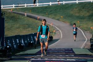 BIB: 
                            <button type="button" onclick="openModal(25592191)" class="btn btn-primary btn-sm float-right btn-popup" data-toggle="modal" data-target=".modal-high-quality">
                        <i class="fas fa-shopping-cart"></i> Add to Cart
                    </button>
                                            <button type="button" onclick="isThisMe(25592191, true)" class="btn btn-success btn-sm float-right btn-popup btn-isme hidden" data-toggle="tooltip" data-placement="bottom" title="นี่คือรูปของคุณใช่ไหม คลิกที่นี่เพื่อเอาเข้าอัลบั้ม">
                        <i class="fas fa-plus"></i> Add to album
                    </button>
                    <button type="button" onclick="isThisMe(25592191, false)" class="btn btn-warning btn-sm float-right btn-popup btn-isnotme hidden">
                        <i class="fas fa-ban"></i> Remove from album
                    </button>