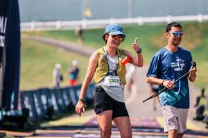 BIB: 
                            <button type="button" onclick="openModal(25607701)" class="btn btn-primary btn-sm float-right btn-popup" data-toggle="modal" data-target=".modal-high-quality">
                        <i class="fas fa-shopping-cart"></i> Add to Cart
                    </button>
                                            <button type="button" onclick="isThisMe(25607701, true)" class="btn btn-success btn-sm float-right btn-popup btn-isme hidden" data-toggle="tooltip" data-placement="bottom" title="นี่คือรูปของคุณใช่ไหม คลิกที่นี่เพื่อเอาเข้าอัลบั้ม">
                        <i class="fas fa-plus"></i> Add to album
                    </button>
                    <button type="button" onclick="isThisMe(25607701, false)" class="btn btn-warning btn-sm float-right btn-popup btn-isnotme hidden">
                        <i class="fas fa-ban"></i> Remove from album
                    </button>