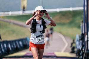 BIB: 
                            <button type="button" onclick="openModal(25602083)" class="btn btn-primary btn-sm float-right btn-popup" data-toggle="modal" data-target=".modal-high-quality">
                        <i class="fas fa-shopping-cart"></i> Add to Cart
                    </button>
                                            <button type="button" onclick="isThisMe(25602083, true)" class="btn btn-success btn-sm float-right btn-popup btn-isme hidden" data-toggle="tooltip" data-placement="bottom" title="นี่คือรูปของคุณใช่ไหม คลิกที่นี่เพื่อเอาเข้าอัลบั้ม">
                        <i class="fas fa-plus"></i> Add to album
                    </button>
                    <button type="button" onclick="isThisMe(25602083, false)" class="btn btn-warning btn-sm float-right btn-popup btn-isnotme hidden">
                        <i class="fas fa-ban"></i> Remove from album
                    </button>