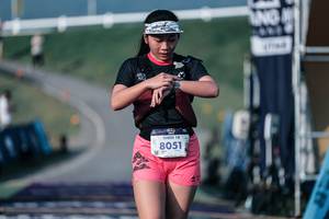 BIB: 
                            <button type="button" onclick="openModal(25594702)" class="btn btn-primary btn-sm float-right btn-popup" data-toggle="modal" data-target=".modal-high-quality">
                        <i class="fas fa-shopping-cart"></i> Add to Cart
                    </button>
                                            <button type="button" onclick="isThisMe(25594702, true)" class="btn btn-success btn-sm float-right btn-popup btn-isme hidden" data-toggle="tooltip" data-placement="bottom" title="นี่คือรูปของคุณใช่ไหม คลิกที่นี่เพื่อเอาเข้าอัลบั้ม">
                        <i class="fas fa-plus"></i> Add to album
                    </button>
                    <button type="button" onclick="isThisMe(25594702, false)" class="btn btn-warning btn-sm float-right btn-popup btn-isnotme hidden">
                        <i class="fas fa-ban"></i> Remove from album
                    </button>