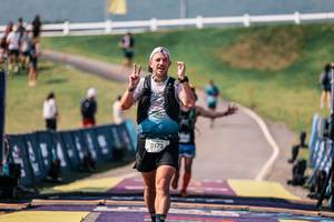 BIB: 
                            <button type="button" onclick="openModal(25606369)" class="btn btn-primary btn-sm float-right btn-popup" data-toggle="modal" data-target=".modal-high-quality">
                        <i class="fas fa-shopping-cart"></i> Add to Cart
                    </button>
                                            <button type="button" onclick="isThisMe(25606369, true)" class="btn btn-success btn-sm float-right btn-popup btn-isme hidden" data-toggle="tooltip" data-placement="bottom" title="นี่คือรูปของคุณใช่ไหม คลิกที่นี่เพื่อเอาเข้าอัลบั้ม">
                        <i class="fas fa-plus"></i> Add to album
                    </button>
                    <button type="button" onclick="isThisMe(25606369, false)" class="btn btn-warning btn-sm float-right btn-popup btn-isnotme hidden">
                        <i class="fas fa-ban"></i> Remove from album
                    </button>