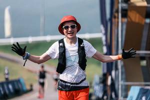 BIB: 
                            <button type="button" onclick="openModal(25601342)" class="btn btn-primary btn-sm float-right btn-popup" data-toggle="modal" data-target=".modal-high-quality">
                        <i class="fas fa-shopping-cart"></i> Add to Cart
                    </button>
                                            <button type="button" onclick="isThisMe(25601342, true)" class="btn btn-success btn-sm float-right btn-popup btn-isme hidden" data-toggle="tooltip" data-placement="bottom" title="นี่คือรูปของคุณใช่ไหม คลิกที่นี่เพื่อเอาเข้าอัลบั้ม">
                        <i class="fas fa-plus"></i> Add to album
                    </button>
                    <button type="button" onclick="isThisMe(25601342, false)" class="btn btn-warning btn-sm float-right btn-popup btn-isnotme hidden">
                        <i class="fas fa-ban"></i> Remove from album
                    </button>