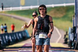 BIB: 
                            <button type="button" onclick="openModal(25604222)" class="btn btn-primary btn-sm float-right btn-popup" data-toggle="modal" data-target=".modal-high-quality">
                        <i class="fas fa-shopping-cart"></i> Add to Cart
                    </button>
                                            <button type="button" onclick="isThisMe(25604222, true)" class="btn btn-success btn-sm float-right btn-popup btn-isme hidden" data-toggle="tooltip" data-placement="bottom" title="นี่คือรูปของคุณใช่ไหม คลิกที่นี่เพื่อเอาเข้าอัลบั้ม">
                        <i class="fas fa-plus"></i> Add to album
                    </button>
                    <button type="button" onclick="isThisMe(25604222, false)" class="btn btn-warning btn-sm float-right btn-popup btn-isnotme hidden">
                        <i class="fas fa-ban"></i> Remove from album
                    </button>