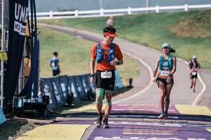 BIB: 
                            <button type="button" onclick="openModal(25603024)" class="btn btn-primary btn-sm float-right btn-popup" data-toggle="modal" data-target=".modal-high-quality">
                        <i class="fas fa-shopping-cart"></i> Add to Cart
                    </button>
                                            <button type="button" onclick="isThisMe(25603024, true)" class="btn btn-success btn-sm float-right btn-popup btn-isme hidden" data-toggle="tooltip" data-placement="bottom" title="นี่คือรูปของคุณใช่ไหม คลิกที่นี่เพื่อเอาเข้าอัลบั้ม">
                        <i class="fas fa-plus"></i> Add to album
                    </button>
                    <button type="button" onclick="isThisMe(25603024, false)" class="btn btn-warning btn-sm float-right btn-popup btn-isnotme hidden">
                        <i class="fas fa-ban"></i> Remove from album
                    </button>