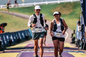 BIB: 
                            <button type="button" onclick="openModal(25609625)" class="btn btn-primary btn-sm float-right btn-popup" data-toggle="modal" data-target=".modal-high-quality">
                        <i class="fas fa-shopping-cart"></i> Add to Cart
                    </button>
                                            <button type="button" onclick="isThisMe(25609625, true)" class="btn btn-success btn-sm float-right btn-popup btn-isme hidden" data-toggle="tooltip" data-placement="bottom" title="นี่คือรูปของคุณใช่ไหม คลิกที่นี่เพื่อเอาเข้าอัลบั้ม">
                        <i class="fas fa-plus"></i> Add to album
                    </button>
                    <button type="button" onclick="isThisMe(25609625, false)" class="btn btn-warning btn-sm float-right btn-popup btn-isnotme hidden">
                        <i class="fas fa-ban"></i> Remove from album
                    </button>