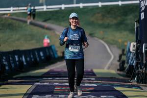 BIB: 
                            <button type="button" onclick="openModal(25597342)" class="btn btn-primary btn-sm float-right btn-popup" data-toggle="modal" data-target=".modal-high-quality">
                        <i class="fas fa-shopping-cart"></i> Add to Cart
                    </button>
                                            <button type="button" onclick="isThisMe(25597342, true)" class="btn btn-success btn-sm float-right btn-popup btn-isme hidden" data-toggle="tooltip" data-placement="bottom" title="นี่คือรูปของคุณใช่ไหม คลิกที่นี่เพื่อเอาเข้าอัลบั้ม">
                        <i class="fas fa-plus"></i> Add to album
                    </button>
                    <button type="button" onclick="isThisMe(25597342, false)" class="btn btn-warning btn-sm float-right btn-popup btn-isnotme hidden">
                        <i class="fas fa-ban"></i> Remove from album
                    </button>