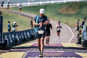 BIB: 
                            <button type="button" onclick="openModal(25601925)" class="btn btn-primary btn-sm float-right btn-popup" data-toggle="modal" data-target=".modal-high-quality">
                        <i class="fas fa-shopping-cart"></i> Add to Cart
                    </button>
                                            <button type="button" onclick="isThisMe(25601925, true)" class="btn btn-success btn-sm float-right btn-popup btn-isme hidden" data-toggle="tooltip" data-placement="bottom" title="นี่คือรูปของคุณใช่ไหม คลิกที่นี่เพื่อเอาเข้าอัลบั้ม">
                        <i class="fas fa-plus"></i> Add to album
                    </button>
                    <button type="button" onclick="isThisMe(25601925, false)" class="btn btn-warning btn-sm float-right btn-popup btn-isnotme hidden">
                        <i class="fas fa-ban"></i> Remove from album
                    </button>