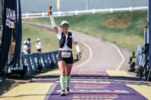 BIB: 
                            <button type="button" onclick="openModal(25601724)" class="btn btn-primary btn-sm float-right btn-popup" data-toggle="modal" data-target=".modal-high-quality">
                        <i class="fas fa-shopping-cart"></i> Add to Cart
                    </button>
                                            <button type="button" onclick="isThisMe(25601724, true)" class="btn btn-success btn-sm float-right btn-popup btn-isme hidden" data-toggle="tooltip" data-placement="bottom" title="นี่คือรูปของคุณใช่ไหม คลิกที่นี่เพื่อเอาเข้าอัลบั้ม">
                        <i class="fas fa-plus"></i> Add to album
                    </button>
                    <button type="button" onclick="isThisMe(25601724, false)" class="btn btn-warning btn-sm float-right btn-popup btn-isnotme hidden">
                        <i class="fas fa-ban"></i> Remove from album
                    </button>