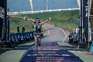 BIB: 
                            <button type="button" onclick="openModal(25591044)" class="btn btn-primary btn-sm float-right btn-popup" data-toggle="modal" data-target=".modal-high-quality">
                        <i class="fas fa-shopping-cart"></i> Add to Cart
                    </button>
                                            <button type="button" onclick="isThisMe(25591044, true)" class="btn btn-success btn-sm float-right btn-popup btn-isme hidden" data-toggle="tooltip" data-placement="bottom" title="นี่คือรูปของคุณใช่ไหม คลิกที่นี่เพื่อเอาเข้าอัลบั้ม">
                        <i class="fas fa-plus"></i> Add to album
                    </button>
                    <button type="button" onclick="isThisMe(25591044, false)" class="btn btn-warning btn-sm float-right btn-popup btn-isnotme hidden">
                        <i class="fas fa-ban"></i> Remove from album
                    </button>