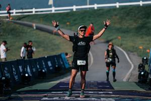 BIB: 
                            <button type="button" onclick="openModal(25594160)" class="btn btn-primary btn-sm float-right btn-popup" data-toggle="modal" data-target=".modal-high-quality">
                        <i class="fas fa-shopping-cart"></i> Add to Cart
                    </button>
                                            <button type="button" onclick="isThisMe(25594160, true)" class="btn btn-success btn-sm float-right btn-popup btn-isme hidden" data-toggle="tooltip" data-placement="bottom" title="นี่คือรูปของคุณใช่ไหม คลิกที่นี่เพื่อเอาเข้าอัลบั้ม">
                        <i class="fas fa-plus"></i> Add to album
                    </button>
                    <button type="button" onclick="isThisMe(25594160, false)" class="btn btn-warning btn-sm float-right btn-popup btn-isnotme hidden">
                        <i class="fas fa-ban"></i> Remove from album
                    </button>