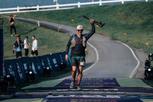 BIB: 
                            <button type="button" onclick="openModal(25593192)" class="btn btn-primary btn-sm float-right btn-popup" data-toggle="modal" data-target=".modal-high-quality">
                        <i class="fas fa-shopping-cart"></i> Add to Cart
                    </button>
                                            <button type="button" onclick="isThisMe(25593192, true)" class="btn btn-success btn-sm float-right btn-popup btn-isme hidden" data-toggle="tooltip" data-placement="bottom" title="นี่คือรูปของคุณใช่ไหม คลิกที่นี่เพื่อเอาเข้าอัลบั้ม">
                        <i class="fas fa-plus"></i> Add to album
                    </button>
                    <button type="button" onclick="isThisMe(25593192, false)" class="btn btn-warning btn-sm float-right btn-popup btn-isnotme hidden">
                        <i class="fas fa-ban"></i> Remove from album
                    </button>