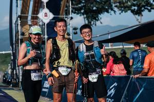 BIB: 
                            <button type="button" onclick="openModal(25594118)" class="btn btn-primary btn-sm float-right btn-popup" data-toggle="modal" data-target=".modal-high-quality">
                        <i class="fas fa-shopping-cart"></i> Add to Cart
                    </button>
                                            <button type="button" onclick="isThisMe(25594118, true)" class="btn btn-success btn-sm float-right btn-popup btn-isme hidden" data-toggle="tooltip" data-placement="bottom" title="นี่คือรูปของคุณใช่ไหม คลิกที่นี่เพื่อเอาเข้าอัลบั้ม">
                        <i class="fas fa-plus"></i> Add to album
                    </button>
                    <button type="button" onclick="isThisMe(25594118, false)" class="btn btn-warning btn-sm float-right btn-popup btn-isnotme hidden">
                        <i class="fas fa-ban"></i> Remove from album
                    </button>