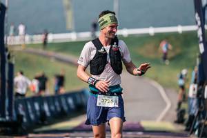 BIB: 
                            <button type="button" onclick="openModal(25599609)" class="btn btn-primary btn-sm float-right btn-popup" data-toggle="modal" data-target=".modal-high-quality">
                        <i class="fas fa-shopping-cart"></i> Add to Cart
                    </button>
                                            <button type="button" onclick="isThisMe(25599609, true)" class="btn btn-success btn-sm float-right btn-popup btn-isme hidden" data-toggle="tooltip" data-placement="bottom" title="นี่คือรูปของคุณใช่ไหม คลิกที่นี่เพื่อเอาเข้าอัลบั้ม">
                        <i class="fas fa-plus"></i> Add to album
                    </button>
                    <button type="button" onclick="isThisMe(25599609, false)" class="btn btn-warning btn-sm float-right btn-popup btn-isnotme hidden">
                        <i class="fas fa-ban"></i> Remove from album
                    </button>