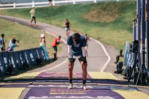 BIB: 
                            <button type="button" onclick="openModal(25604004)" class="btn btn-primary btn-sm float-right btn-popup" data-toggle="modal" data-target=".modal-high-quality">
                        <i class="fas fa-shopping-cart"></i> Add to Cart
                    </button>
                                            <button type="button" onclick="isThisMe(25604004, true)" class="btn btn-success btn-sm float-right btn-popup btn-isme hidden" data-toggle="tooltip" data-placement="bottom" title="นี่คือรูปของคุณใช่ไหม คลิกที่นี่เพื่อเอาเข้าอัลบั้ม">
                        <i class="fas fa-plus"></i> Add to album
                    </button>
                    <button type="button" onclick="isThisMe(25604004, false)" class="btn btn-warning btn-sm float-right btn-popup btn-isnotme hidden">
                        <i class="fas fa-ban"></i> Remove from album
                    </button>