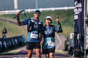 BIB: 
                            <button type="button" onclick="openModal(25598754)" class="btn btn-primary btn-sm float-right btn-popup" data-toggle="modal" data-target=".modal-high-quality">
                        <i class="fas fa-shopping-cart"></i> Add to Cart
                    </button>
                                            <button type="button" onclick="isThisMe(25598754, true)" class="btn btn-success btn-sm float-right btn-popup btn-isme hidden" data-toggle="tooltip" data-placement="bottom" title="นี่คือรูปของคุณใช่ไหม คลิกที่นี่เพื่อเอาเข้าอัลบั้ม">
                        <i class="fas fa-plus"></i> Add to album
                    </button>
                    <button type="button" onclick="isThisMe(25598754, false)" class="btn btn-warning btn-sm float-right btn-popup btn-isnotme hidden">
                        <i class="fas fa-ban"></i> Remove from album
                    </button>