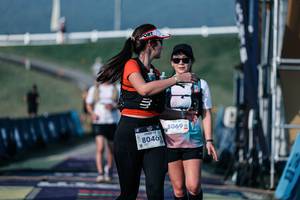 BIB: 
                            <button type="button" onclick="openModal(25595157)" class="btn btn-primary btn-sm float-right btn-popup" data-toggle="modal" data-target=".modal-high-quality">
                        <i class="fas fa-shopping-cart"></i> Add to Cart
                    </button>
                                            <button type="button" onclick="isThisMe(25595157, true)" class="btn btn-success btn-sm float-right btn-popup btn-isme hidden" data-toggle="tooltip" data-placement="bottom" title="นี่คือรูปของคุณใช่ไหม คลิกที่นี่เพื่อเอาเข้าอัลบั้ม">
                        <i class="fas fa-plus"></i> Add to album
                    </button>
                    <button type="button" onclick="isThisMe(25595157, false)" class="btn btn-warning btn-sm float-right btn-popup btn-isnotme hidden">
                        <i class="fas fa-ban"></i> Remove from album
                    </button>