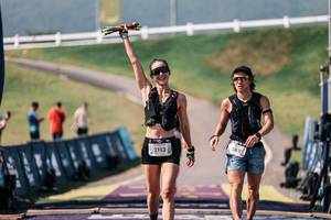 BIB: 
                            <button type="button" onclick="openModal(25604107)" class="btn btn-primary btn-sm float-right btn-popup" data-toggle="modal" data-target=".modal-high-quality">
                        <i class="fas fa-shopping-cart"></i> Add to Cart
                    </button>
                                            <button type="button" onclick="isThisMe(25604107, true)" class="btn btn-success btn-sm float-right btn-popup btn-isme hidden" data-toggle="tooltip" data-placement="bottom" title="นี่คือรูปของคุณใช่ไหม คลิกที่นี่เพื่อเอาเข้าอัลบั้ม">
                        <i class="fas fa-plus"></i> Add to album
                    </button>
                    <button type="button" onclick="isThisMe(25604107, false)" class="btn btn-warning btn-sm float-right btn-popup btn-isnotme hidden">
                        <i class="fas fa-ban"></i> Remove from album
                    </button>