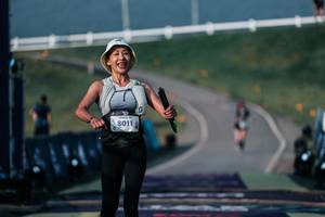 BIB: 
                            <button type="button" onclick="openModal(25593345)" class="btn btn-primary btn-sm float-right btn-popup" data-toggle="modal" data-target=".modal-high-quality">
                        <i class="fas fa-shopping-cart"></i> Add to Cart
                    </button>
                                            <button type="button" onclick="isThisMe(25593345, true)" class="btn btn-success btn-sm float-right btn-popup btn-isme hidden" data-toggle="tooltip" data-placement="bottom" title="นี่คือรูปของคุณใช่ไหม คลิกที่นี่เพื่อเอาเข้าอัลบั้ม">
                        <i class="fas fa-plus"></i> Add to album
                    </button>
                    <button type="button" onclick="isThisMe(25593345, false)" class="btn btn-warning btn-sm float-right btn-popup btn-isnotme hidden">
                        <i class="fas fa-ban"></i> Remove from album
                    </button>