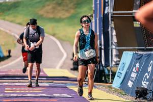 BIB: 
                            <button type="button" onclick="openModal(25610305)" class="btn btn-primary btn-sm float-right btn-popup" data-toggle="modal" data-target=".modal-high-quality">
                        <i class="fas fa-shopping-cart"></i> Add to Cart
                    </button>
                                            <button type="button" onclick="isThisMe(25610305, true)" class="btn btn-success btn-sm float-right btn-popup btn-isme hidden" data-toggle="tooltip" data-placement="bottom" title="นี่คือรูปของคุณใช่ไหม คลิกที่นี่เพื่อเอาเข้าอัลบั้ม">
                        <i class="fas fa-plus"></i> Add to album
                    </button>
                    <button type="button" onclick="isThisMe(25610305, false)" class="btn btn-warning btn-sm float-right btn-popup btn-isnotme hidden">
                        <i class="fas fa-ban"></i> Remove from album
                    </button>