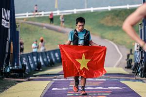 BIB: 
                            <button type="button" onclick="openModal(25600453)" class="btn btn-primary btn-sm float-right btn-popup" data-toggle="modal" data-target=".modal-high-quality">
                        <i class="fas fa-shopping-cart"></i> Add to Cart
                    </button>
                                            <button type="button" onclick="isThisMe(25600453, true)" class="btn btn-success btn-sm float-right btn-popup btn-isme hidden" data-toggle="tooltip" data-placement="bottom" title="นี่คือรูปของคุณใช่ไหม คลิกที่นี่เพื่อเอาเข้าอัลบั้ม">
                        <i class="fas fa-plus"></i> Add to album
                    </button>
                    <button type="button" onclick="isThisMe(25600453, false)" class="btn btn-warning btn-sm float-right btn-popup btn-isnotme hidden">
                        <i class="fas fa-ban"></i> Remove from album
                    </button>