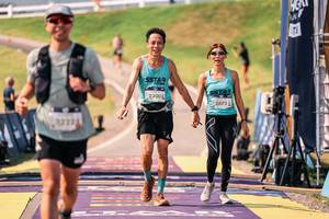 BIB: 
                            <button type="button" onclick="openModal(25611205)" class="btn btn-primary btn-sm float-right btn-popup" data-toggle="modal" data-target=".modal-high-quality">
                        <i class="fas fa-shopping-cart"></i> Add to Cart
                    </button>
                                            <button type="button" onclick="isThisMe(25611205, true)" class="btn btn-success btn-sm float-right btn-popup btn-isme hidden" data-toggle="tooltip" data-placement="bottom" title="นี่คือรูปของคุณใช่ไหม คลิกที่นี่เพื่อเอาเข้าอัลบั้ม">
                        <i class="fas fa-plus"></i> Add to album
                    </button>
                    <button type="button" onclick="isThisMe(25611205, false)" class="btn btn-warning btn-sm float-right btn-popup btn-isnotme hidden">
                        <i class="fas fa-ban"></i> Remove from album
                    </button>