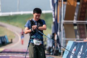 BIB: 
                            <button type="button" onclick="openModal(25600821)" class="btn btn-primary btn-sm float-right btn-popup" data-toggle="modal" data-target=".modal-high-quality">
                        <i class="fas fa-shopping-cart"></i> Add to Cart
                    </button>
                                            <button type="button" onclick="isThisMe(25600821, true)" class="btn btn-success btn-sm float-right btn-popup btn-isme hidden" data-toggle="tooltip" data-placement="bottom" title="นี่คือรูปของคุณใช่ไหม คลิกที่นี่เพื่อเอาเข้าอัลบั้ม">
                        <i class="fas fa-plus"></i> Add to album
                    </button>
                    <button type="button" onclick="isThisMe(25600821, false)" class="btn btn-warning btn-sm float-right btn-popup btn-isnotme hidden">
                        <i class="fas fa-ban"></i> Remove from album
                    </button>