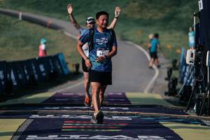 BIB: 
                            <button type="button" onclick="openModal(25597285)" class="btn btn-primary btn-sm float-right btn-popup" data-toggle="modal" data-target=".modal-high-quality">
                        <i class="fas fa-shopping-cart"></i> Add to Cart
                    </button>
                                            <button type="button" onclick="isThisMe(25597285, true)" class="btn btn-success btn-sm float-right btn-popup btn-isme hidden" data-toggle="tooltip" data-placement="bottom" title="นี่คือรูปของคุณใช่ไหม คลิกที่นี่เพื่อเอาเข้าอัลบั้ม">
                        <i class="fas fa-plus"></i> Add to album
                    </button>
                    <button type="button" onclick="isThisMe(25597285, false)" class="btn btn-warning btn-sm float-right btn-popup btn-isnotme hidden">
                        <i class="fas fa-ban"></i> Remove from album
                    </button>