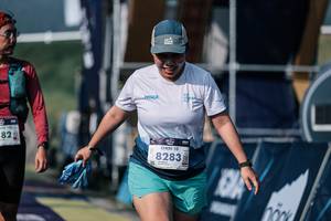 BIB: 
                            <button type="button" onclick="openModal(25597570)" class="btn btn-primary btn-sm float-right btn-popup" data-toggle="modal" data-target=".modal-high-quality">
                        <i class="fas fa-shopping-cart"></i> Add to Cart
                    </button>
                                            <button type="button" onclick="isThisMe(25597570, true)" class="btn btn-success btn-sm float-right btn-popup btn-isme hidden" data-toggle="tooltip" data-placement="bottom" title="นี่คือรูปของคุณใช่ไหม คลิกที่นี่เพื่อเอาเข้าอัลบั้ม">
                        <i class="fas fa-plus"></i> Add to album
                    </button>
                    <button type="button" onclick="isThisMe(25597570, false)" class="btn btn-warning btn-sm float-right btn-popup btn-isnotme hidden">
                        <i class="fas fa-ban"></i> Remove from album
                    </button>