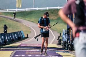 BIB: 
                            <button type="button" onclick="openModal(25602112)" class="btn btn-primary btn-sm float-right btn-popup" data-toggle="modal" data-target=".modal-high-quality">
                        <i class="fas fa-shopping-cart"></i> Add to Cart
                    </button>
                                            <button type="button" onclick="isThisMe(25602112, true)" class="btn btn-success btn-sm float-right btn-popup btn-isme hidden" data-toggle="tooltip" data-placement="bottom" title="นี่คือรูปของคุณใช่ไหม คลิกที่นี่เพื่อเอาเข้าอัลบั้ม">
                        <i class="fas fa-plus"></i> Add to album
                    </button>
                    <button type="button" onclick="isThisMe(25602112, false)" class="btn btn-warning btn-sm float-right btn-popup btn-isnotme hidden">
                        <i class="fas fa-ban"></i> Remove from album
                    </button>